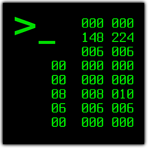 shed-001.png