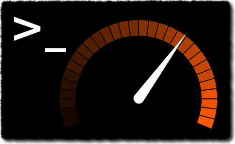 speed-test-001.png