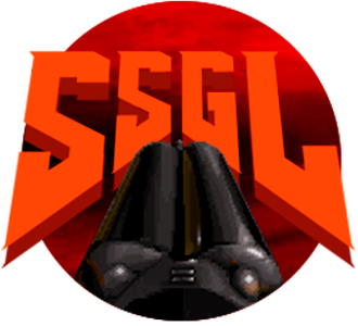 ssgl-001.png