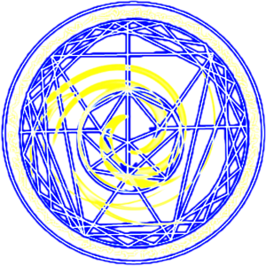 sumwars-001.png
