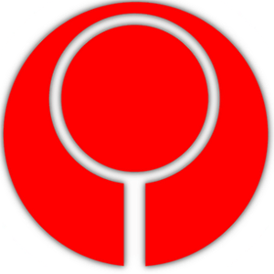 termpus-irae-001.png