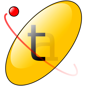 textadept_001.png