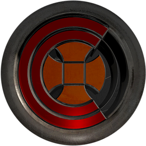 openra-cnc-001.png