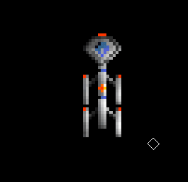 uqm-001.gif
