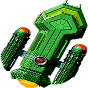 uqm-hd-001.png
