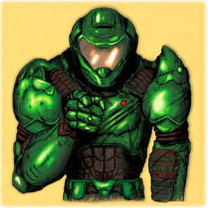 vavoom-001.png