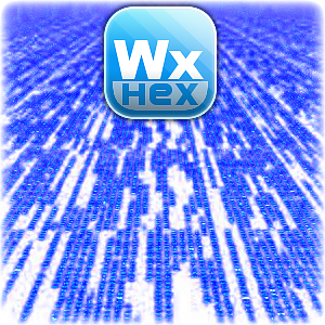 wxhexeditor-001.png