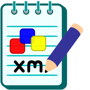 wxmedit-001.png