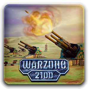 warzone_2100-001.png