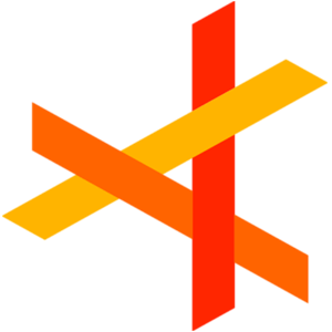 abricotine-001.png