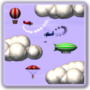 airstrike-001.png