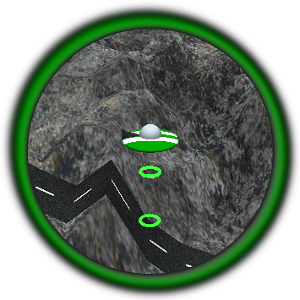 antigravitaattori-001.png