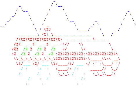 ascii-patrol-001.png