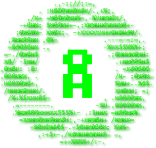 asciiportal-001.png