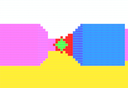 awkaster-001.png