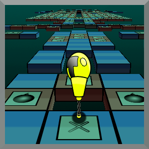 battlejump-001.png