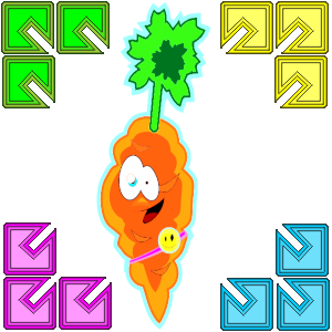 biniax2-001.png