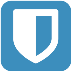 bitwarden-001.png