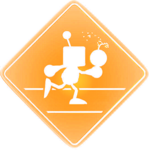 bomberclone-001.png