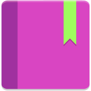 bookworm-001.png
