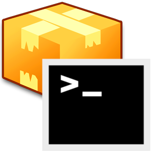 cmdpack-001.png