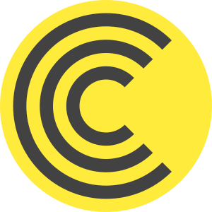 cpod-001.png
