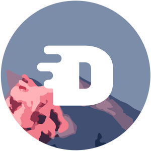 diffuse-001.png