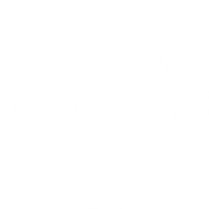 discogs-wantlist-001.png