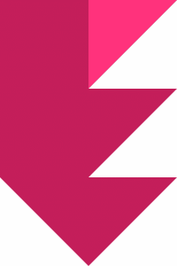 encryptr-001.png