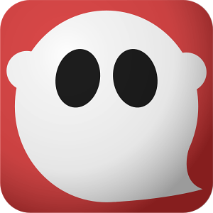 ghostwriter-001.png