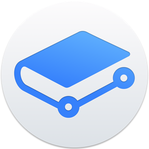 gitbook-editor-001.png