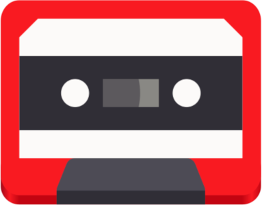 gnome-podcasts-001.png