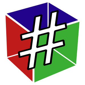 gtkhash-001.png