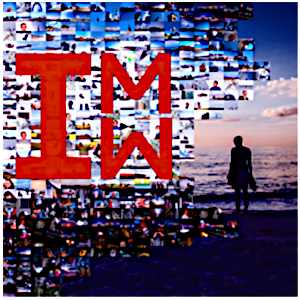 imw-001.png