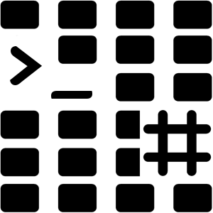 isomd5sum-001.png