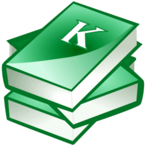 kbibtex-001.png
