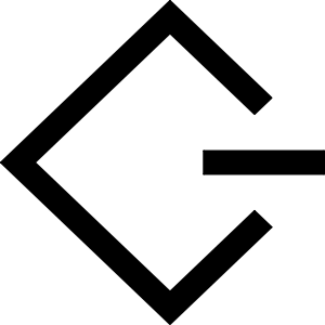 lsscsi-001.png