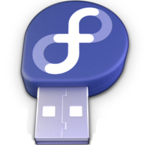 mediawriter-001.png
