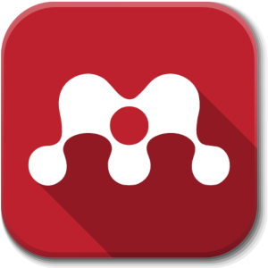 mendeley-001.png