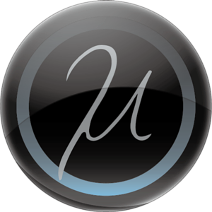 mu-001.png