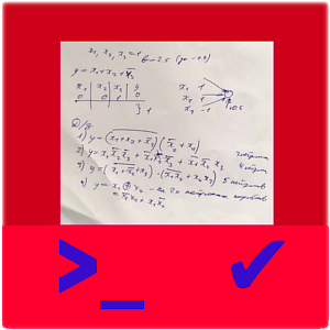 noteshrink-001.png