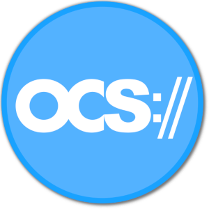 ocs-url-001.png