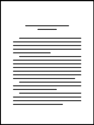 page-dewarp-001.gif