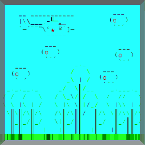 piu-piu-001.png