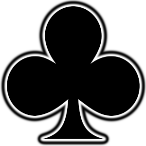 pysolfc-001.png