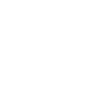 qqwing-001.png