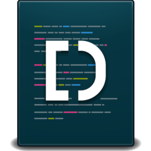 quickdocs-001.png