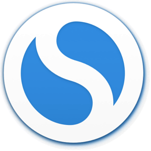 simplenote-001.png
