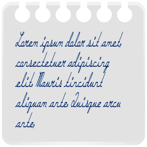 subtitleeditor-001.png