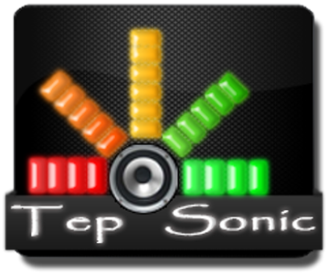 tepsonic-001.png